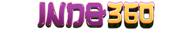 INDO360